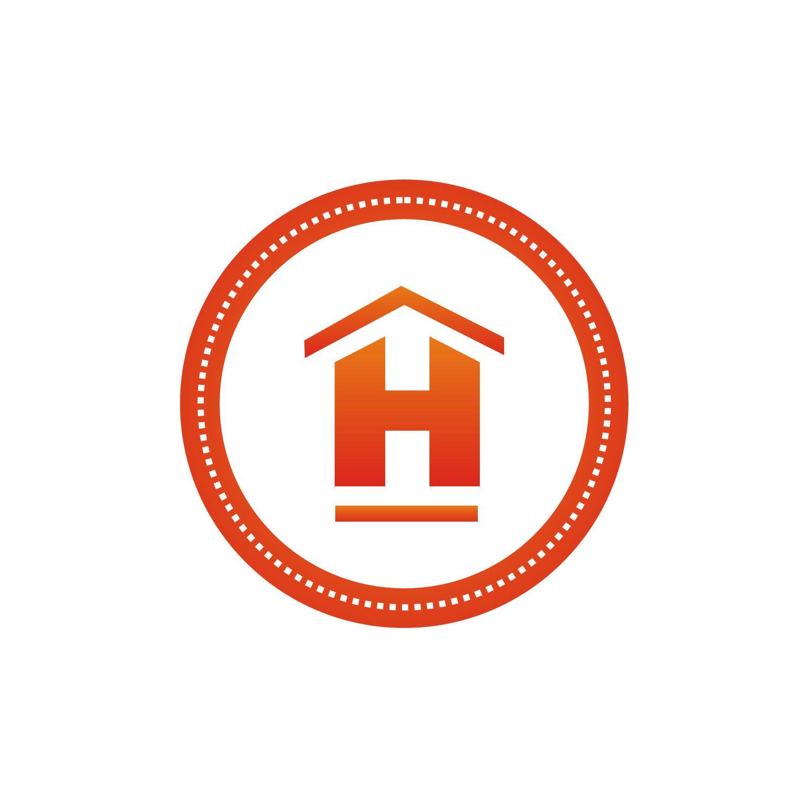 Homland Group Logo